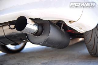 Toyota Celica GT-Four Carlos Sainz 445whp